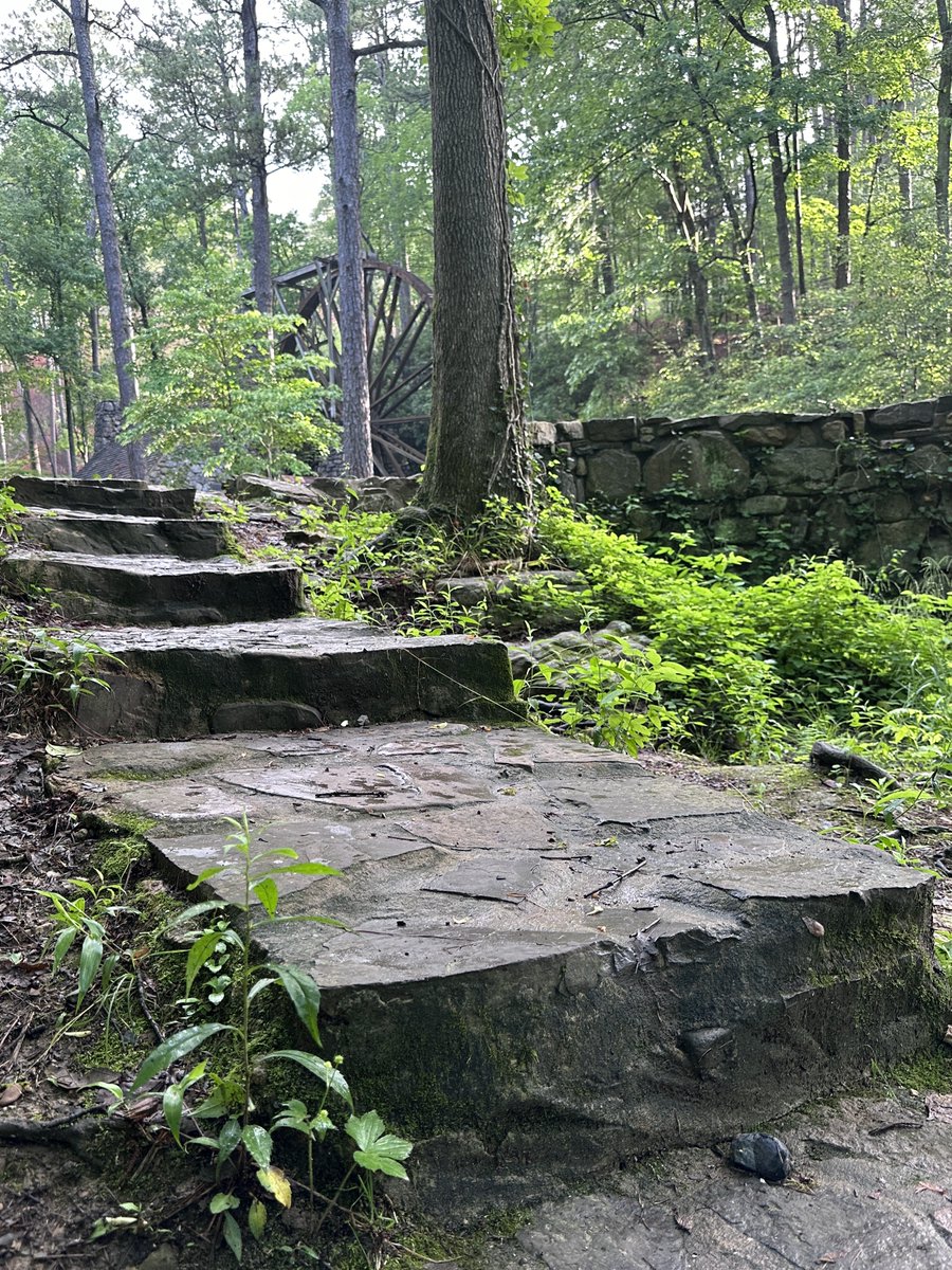 Architectolder's tweet image. Progress no matter how slow is better than doing nothing.