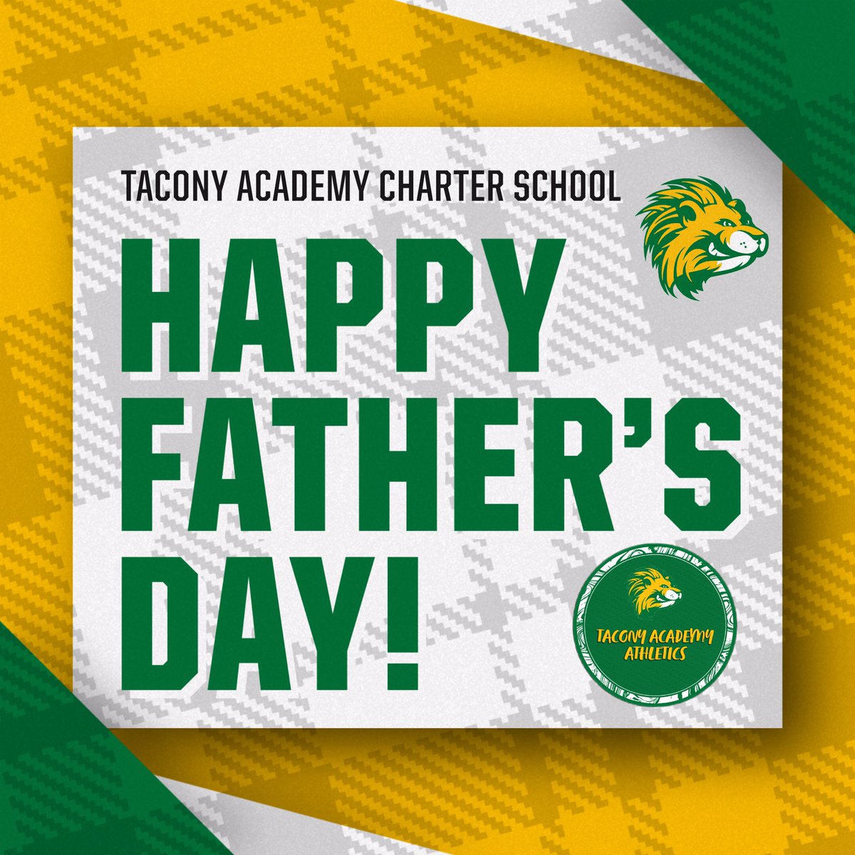 Happy Father’s Day!!! <a href="/mike_ellson/">Mike Ellson</a> <a href="/JohnSeman7/">John Seman, M.Ed., CMAA, NFHS Level 3</a> <a href="/TaconyAcademy/">Tacony Academy</a> <a href="/PCSCA10/">PhilaCharterSchoolCoaches</a> <a href="/PIFBS/">Pitch In For Baseball & Softball</a> <a href="/PACharters2023/">Pennsylvania Coalition of Public Charter Schools</a> <a href="/PAStateADs/">PSADA</a> <a href="/PocketAD_/">Scott Garvis C.M.A.A.</a> <a href="/mpaasports/">MPAA Sports</a> <a href="/The_Ball_Girl/">The Ball Girl</a>