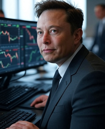 Discover the secret behind my winning trades! A revolutionary method that is changing the game. Want to be part of the project? Follow now and join my journey!
#tradingstrategy #tradingtips #tradingsyste #tradingeducation #technicalanalysis
#daytrading #swingtrading #tradingview