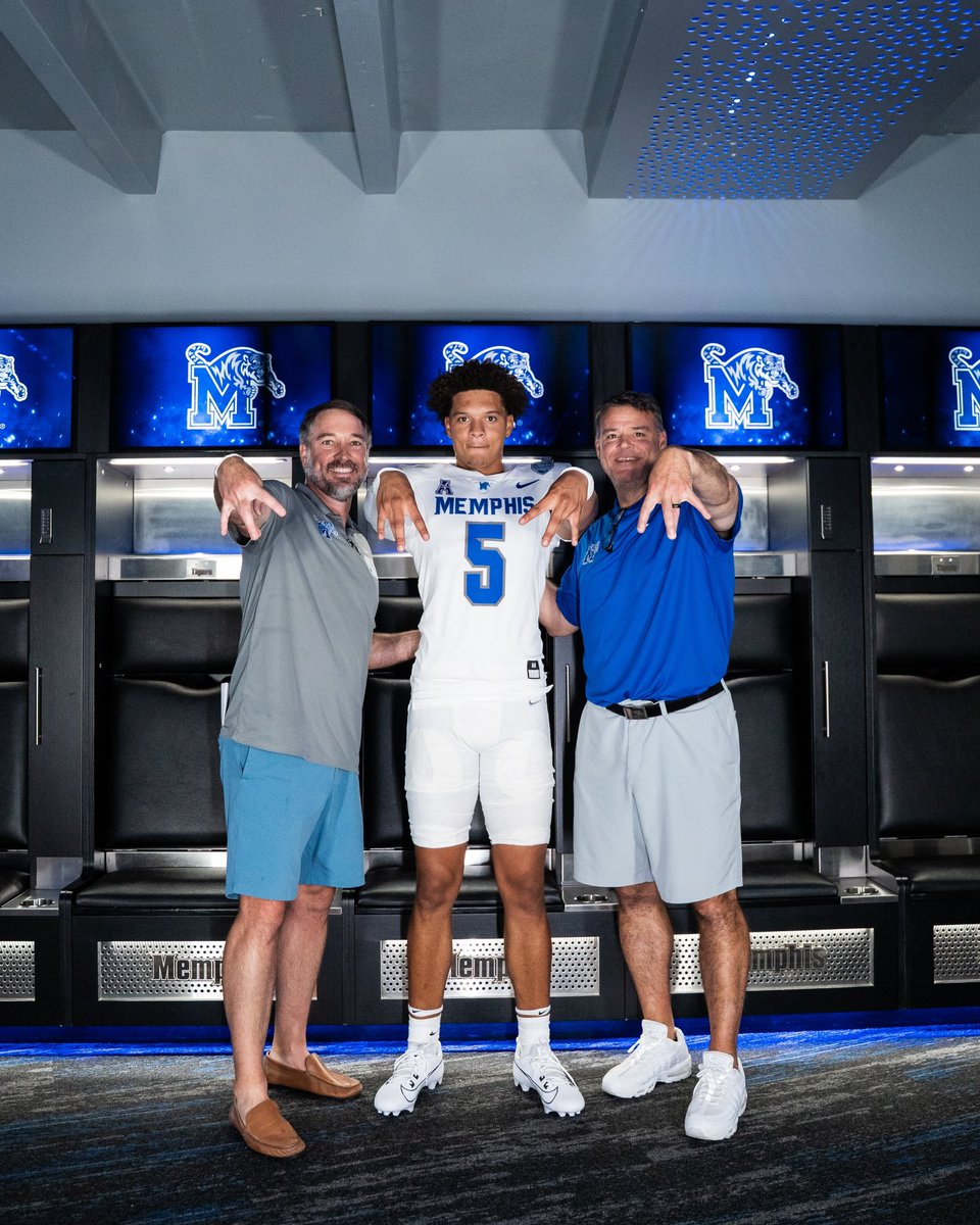 Gavin J Owens tweet media