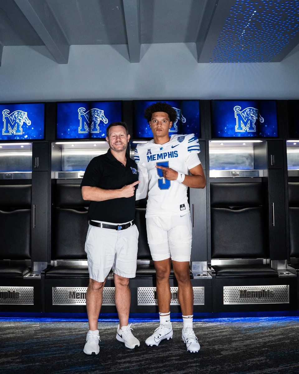 Gavin J Owens tweet media