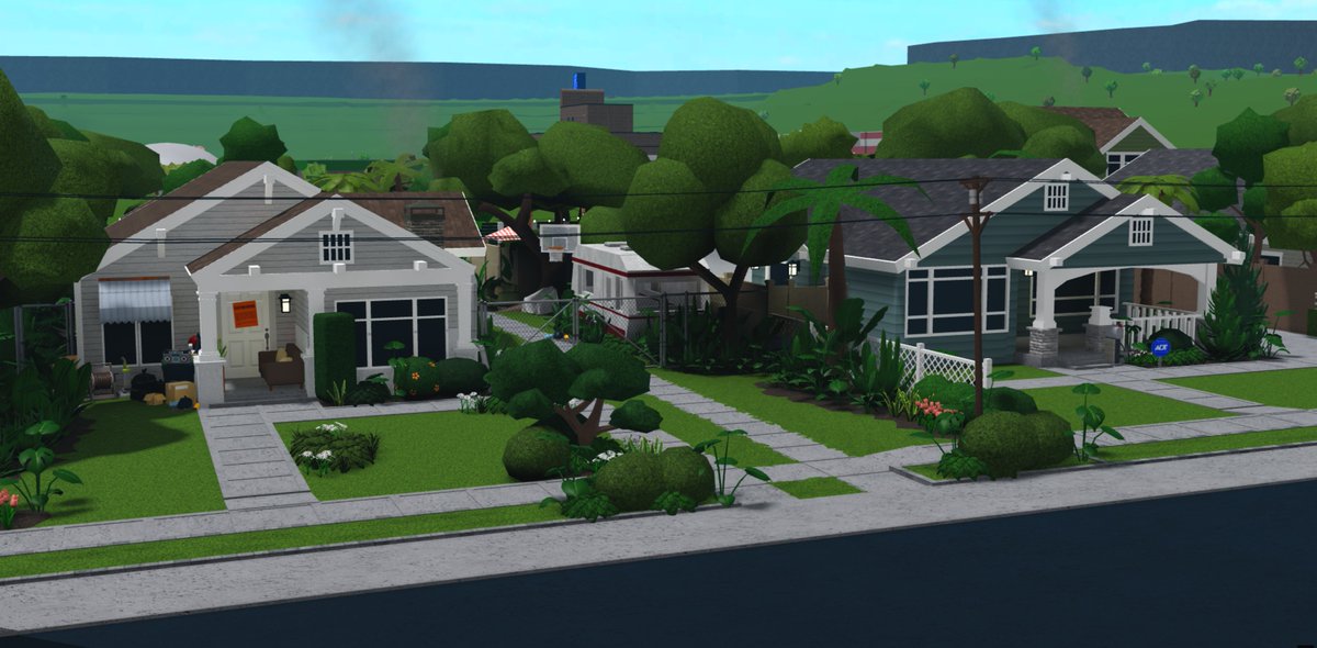 arsonist tweet media