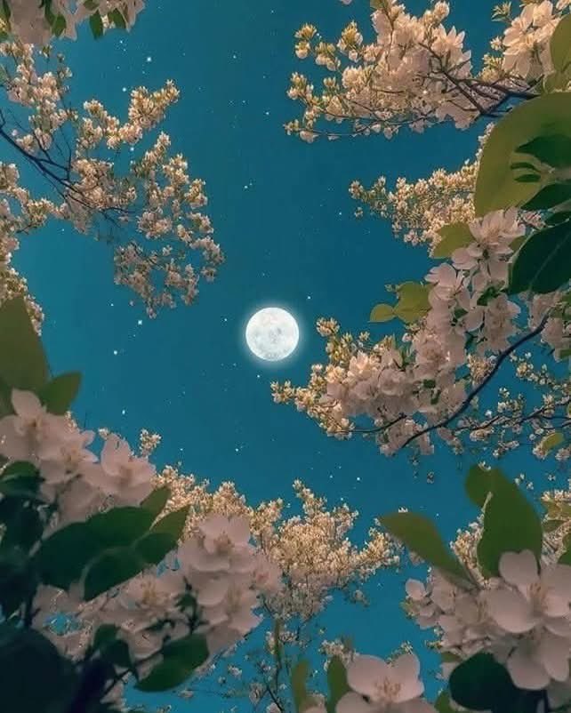 ورَبُّك الأقرَبُ والأحَنّْ.
صباح الخير ❤️