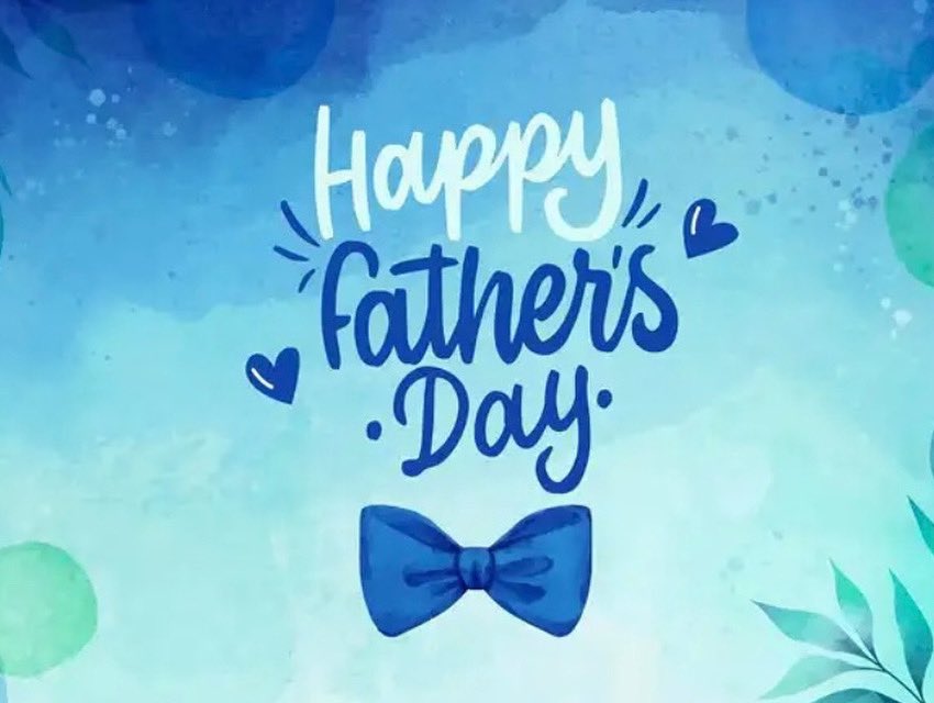 Countryside_PTO tweet media