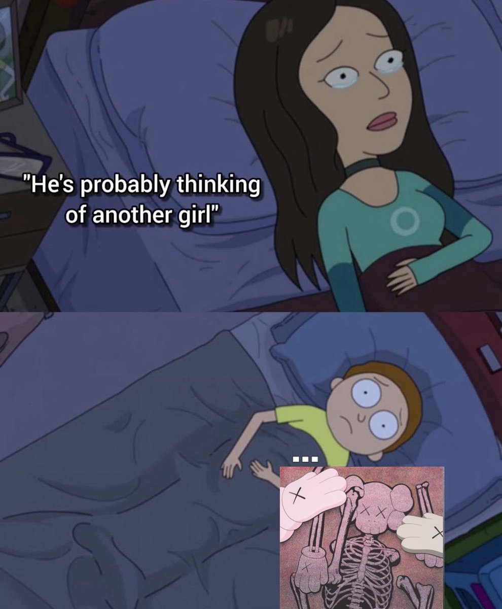 noahs_corner's tweet image. 