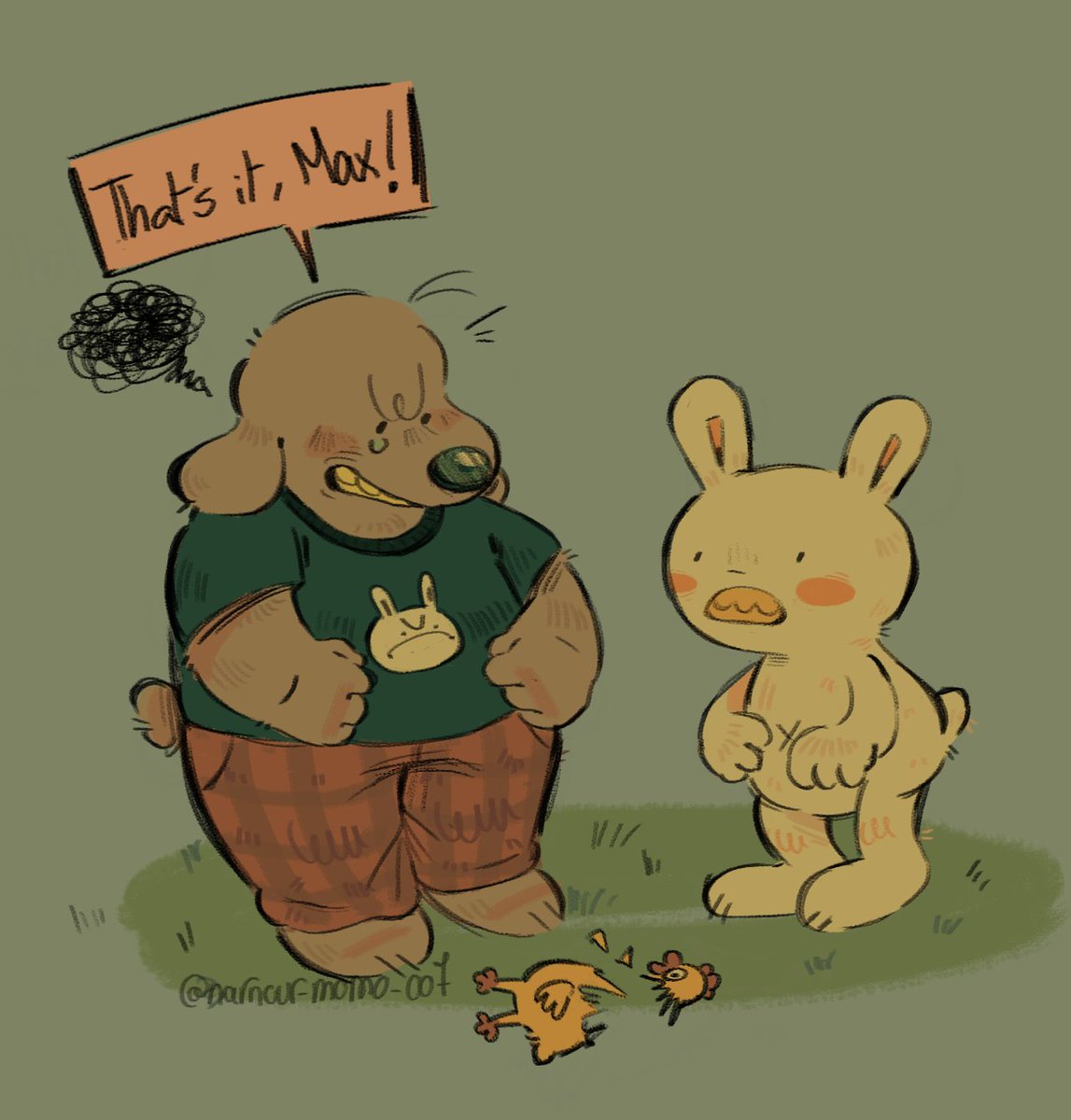 narnourmomo_007's tweet image. CONTEXT:
Back in kindergarten and elementary school, kids would befriend each other by doing thumbs-up and use their pinky finger to "unfriend" and you could imagine the drama caused by these back in the day😭(kind of a shame this isn't universal tho &lt;/3) #samandmax