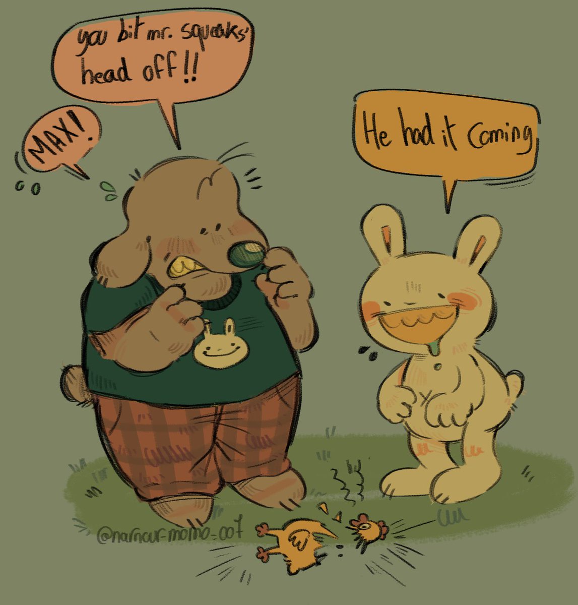 narnourmomo_007's tweet image. CONTEXT:
Back in kindergarten and elementary school, kids would befriend each other by doing thumbs-up and use their pinky finger to "unfriend" and you could imagine the drama caused by these back in the day😭(kind of a shame this isn't universal tho &lt;/3) #samandmax