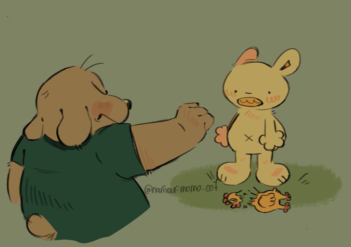 narnourmomo_007's tweet image. CONTEXT:
Back in kindergarten and elementary school, kids would befriend each other by doing thumbs-up and use their pinky finger to "unfriend" and you could imagine the drama caused by these back in the day😭(kind of a shame this isn't universal tho &lt;/3) #samandmax