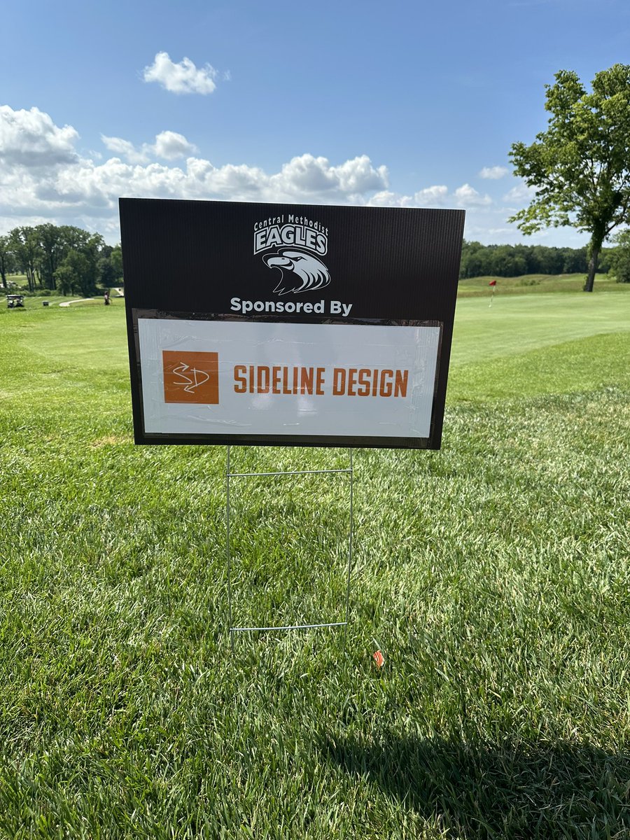 Coach Jesse Ornelas Sr. (@thegodfather_o) on Twitter photo Thank You .<a href="/Sidelinedesign_/">Sideline Design</a> for sponsoring a hole in our 34th Annual Dr. Luetjen Memorial Golf Tournament. They make it easy for coaches to coach and still be able to put out quality graphics quickly…..Sorry Chris if ppl start hittin ya up for money!!!😂 Thank You .<a href="/Sidelinedesign_/">Sideline Design</a> for sponsoring a hole in our 34th Annual Dr. Luetjen Memorial Golf Tournament. They make it easy for coaches to coach and still be able to put out quality graphics quickly…..Sorry Chris if ppl start hittin ya up for money!!!😂