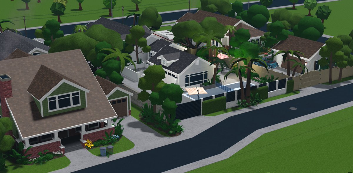 arsonist tweet media