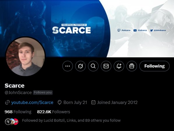 SoaR Reply tweet media