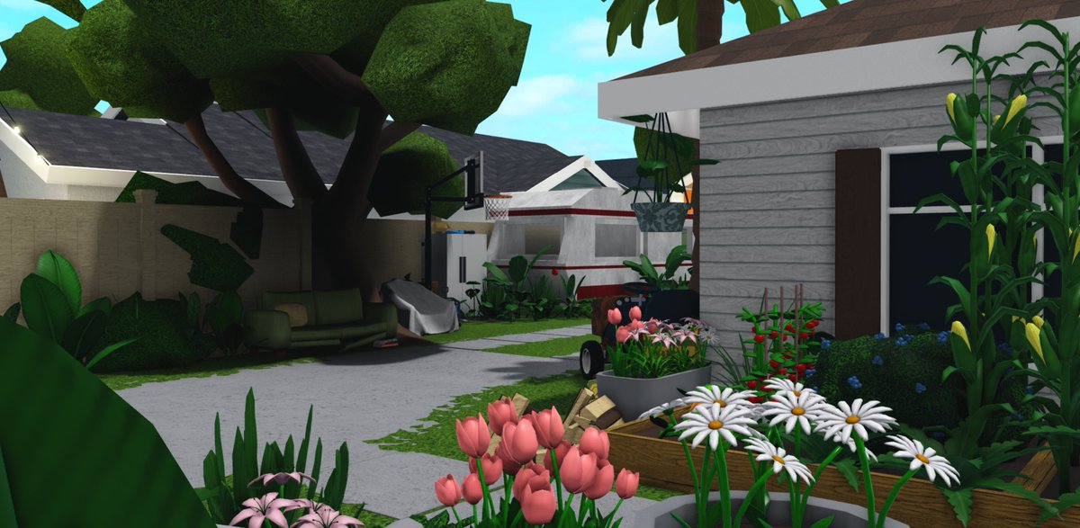 arsonist tweet media