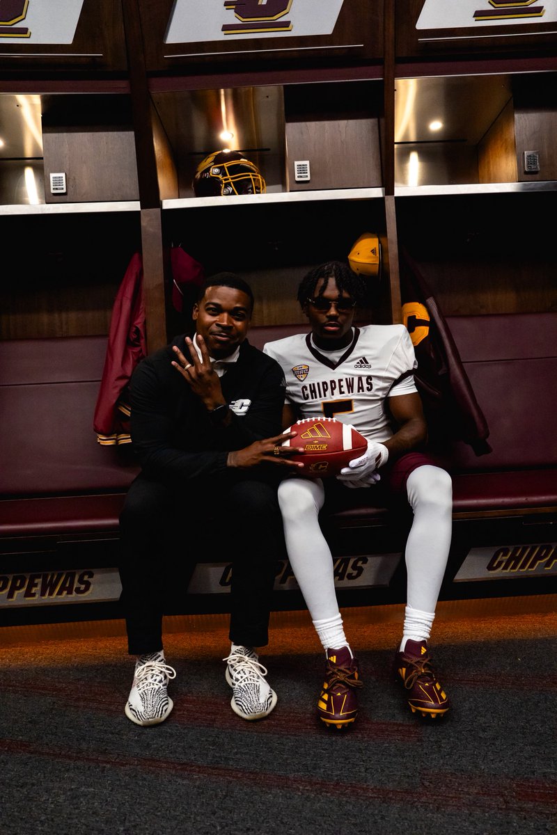 JaJuan Jones tweet media