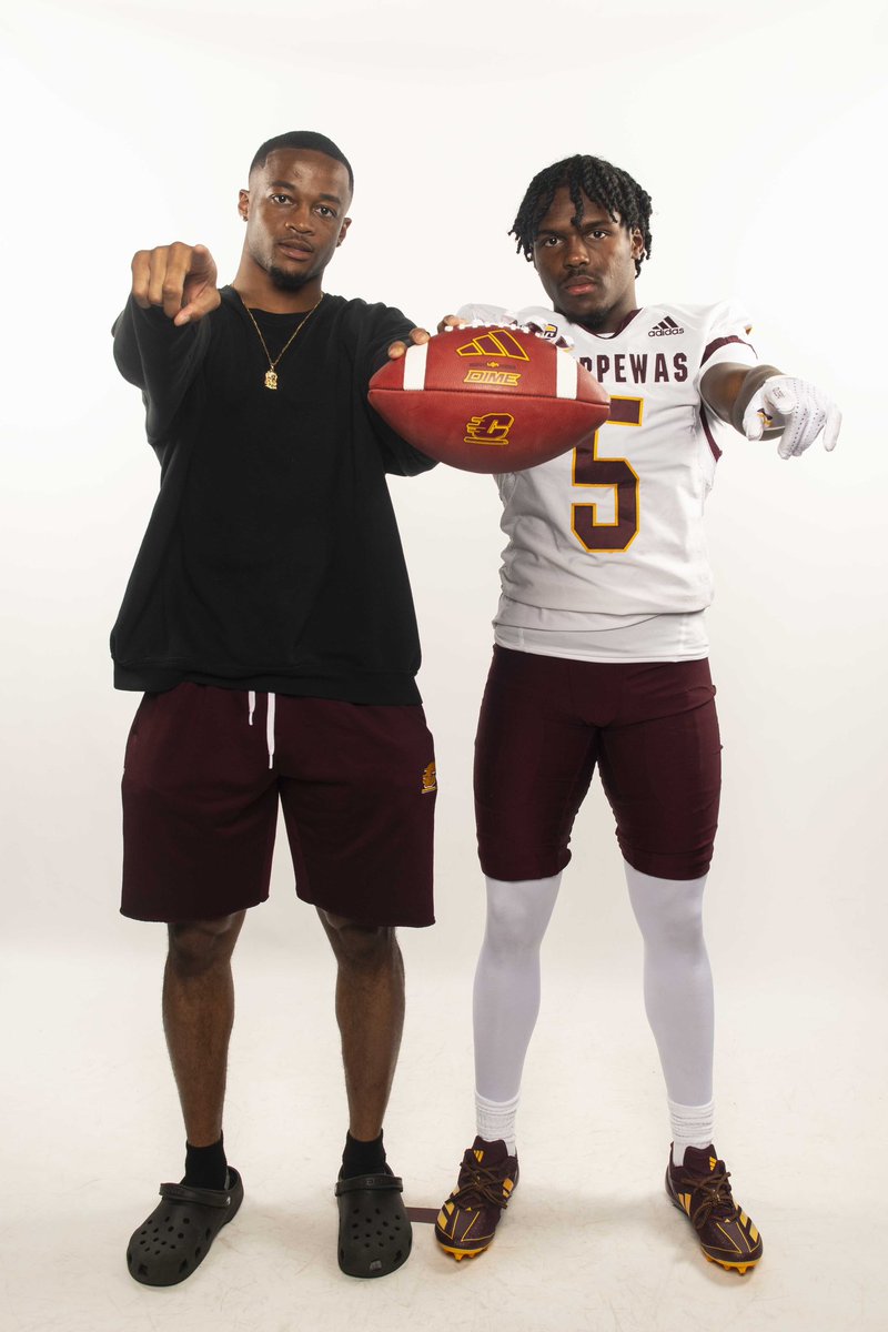 JaJuan Jones tweet media