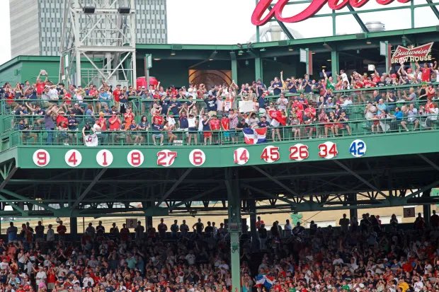 Gone Bridge Podcast tweet media