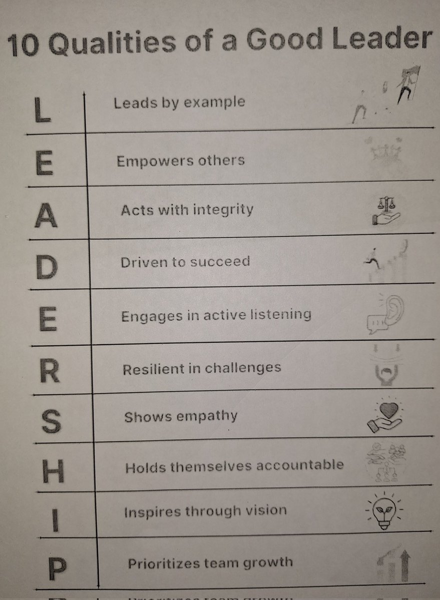 Bishal Nepal (@lisnebhir) on Twitter photo 