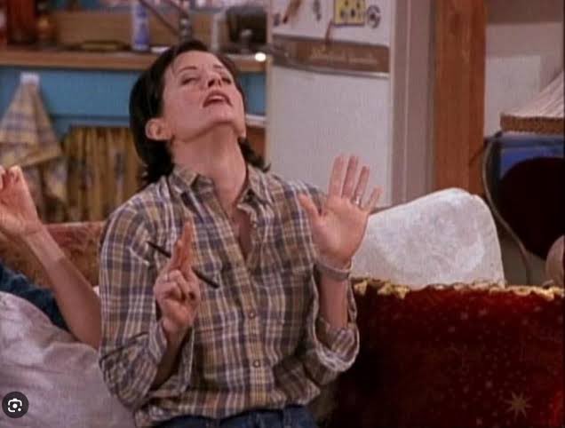 Round Fourteen MVP - Mitch Georgiades 

7, SEVEN, 7️⃣ 

#ThePear