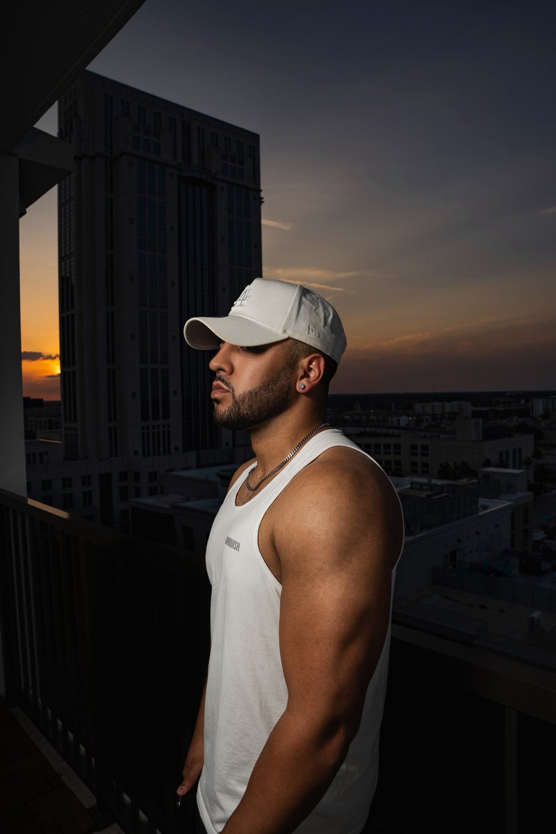 𝕷𝖚𝖎𝖘 ♛ (@luitonioo) on Twitter photo 