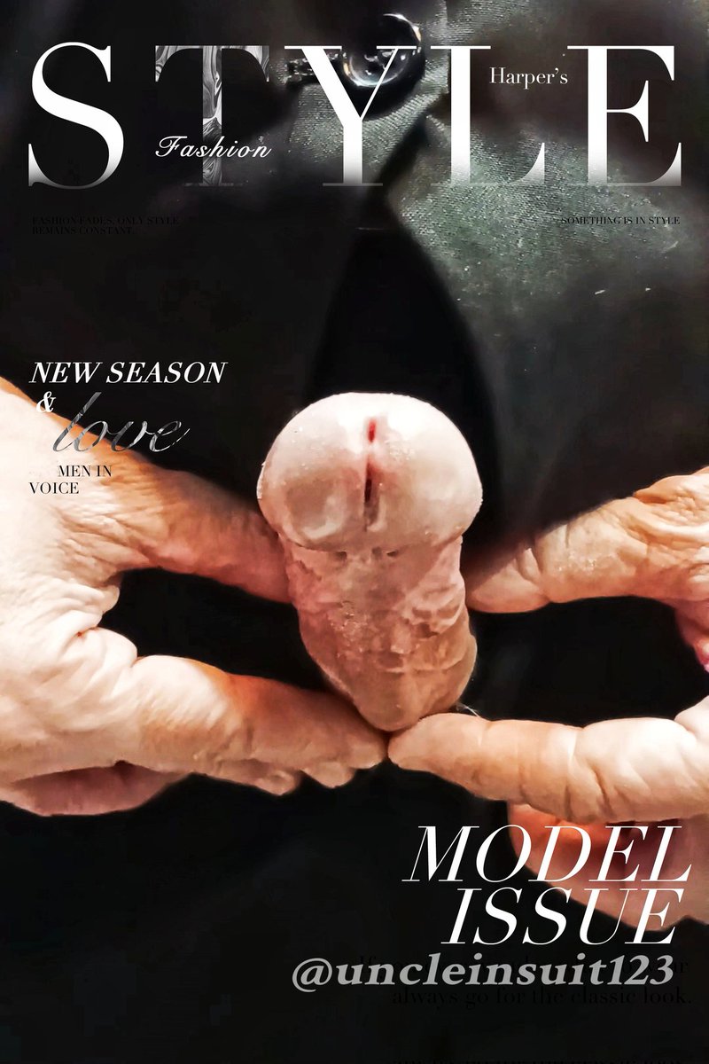 爸爸尻射封面照