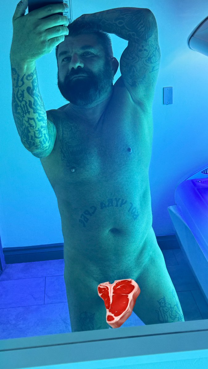 thatguybearded's tweet photo. Hottest daddy on X  #FathersDay2025 #male #onlyfans #muscle #beard #bear #daddy. #stud
CLICK THE LINK
https://t.co/WxHUw272t1 https://t.co/iCygmJ0wX9