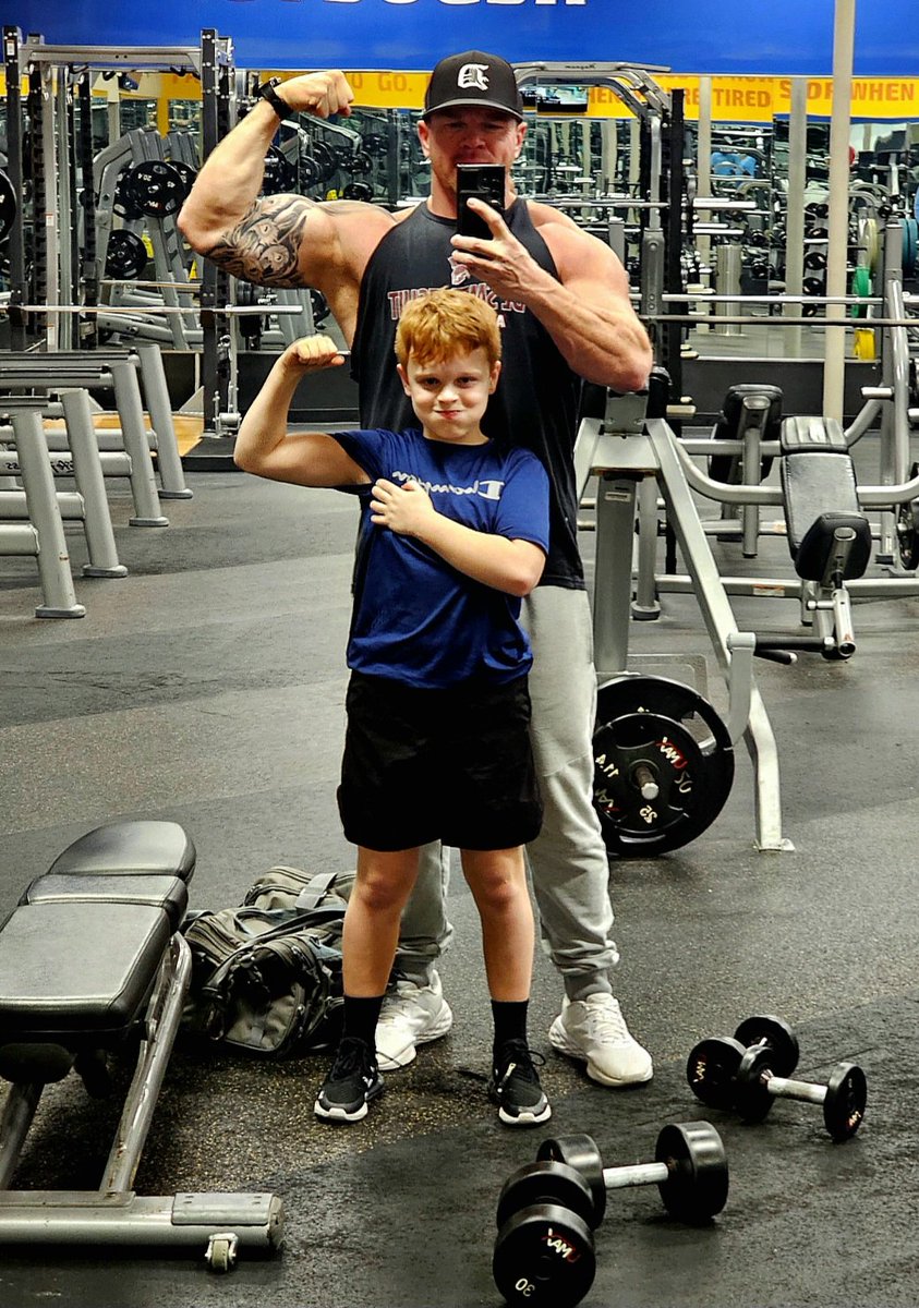 Deric Edwards tweet media