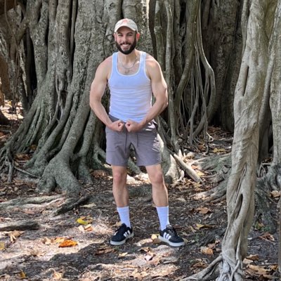 jayalwill's tweet image. #NewProfilePic