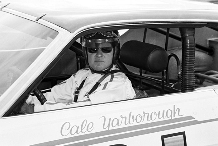 NCMarrk's tweet photo. Cale: "I really like racing in the rain." #ThingsCaleNeverSaid https://t.co/tWTHtJY98C