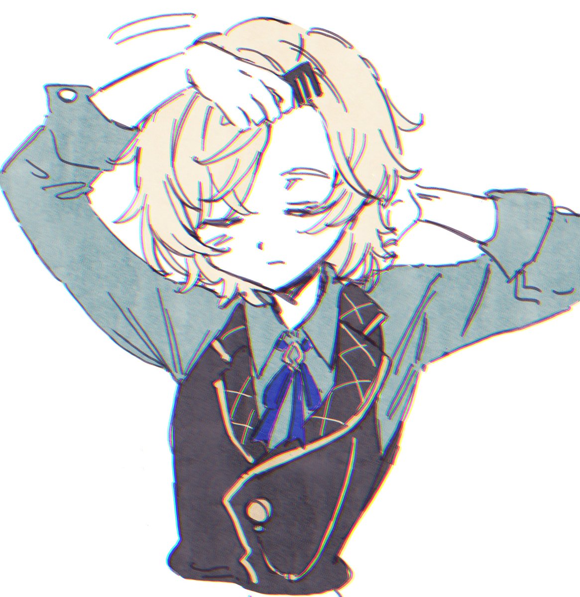 Fff_DusAn's tweet photo. rkgk https://t.co/DMNbQbMt9O