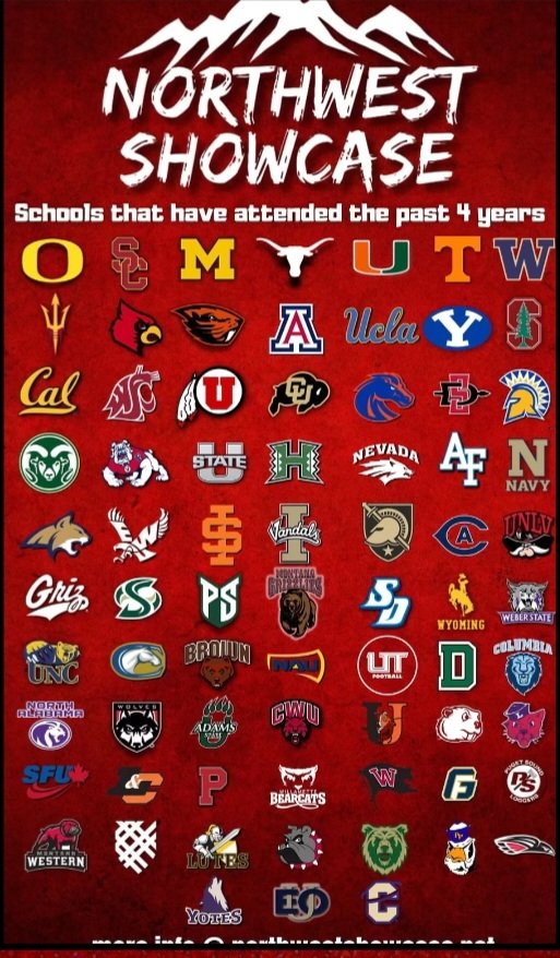 Corey Kimball tweet media