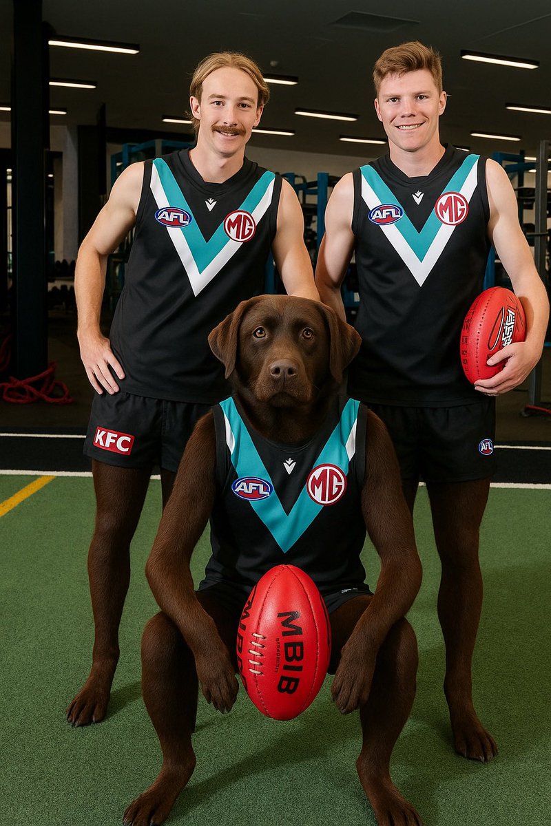 Geoff Thomas tweet media