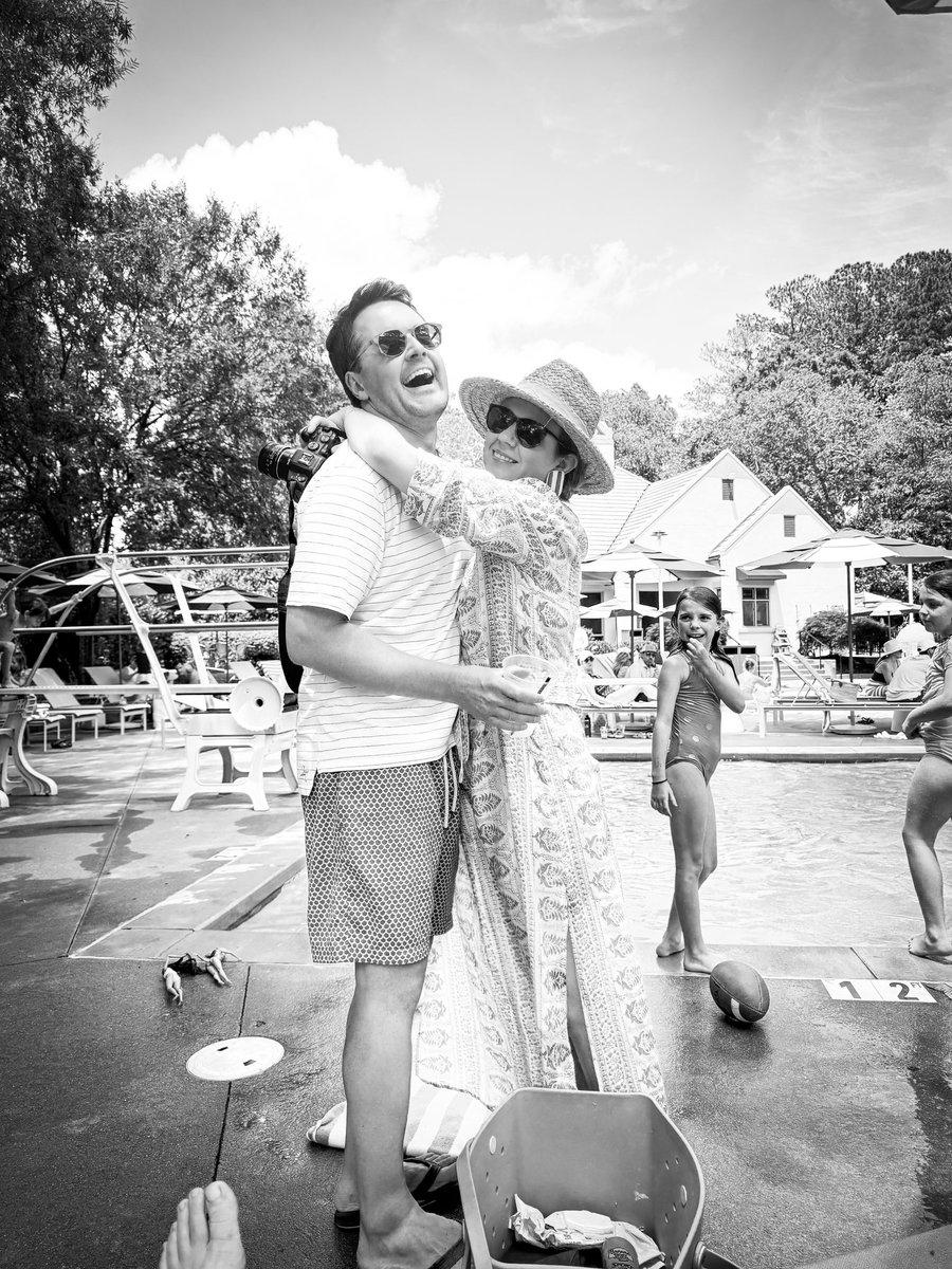 Happy Father’s Day!!!