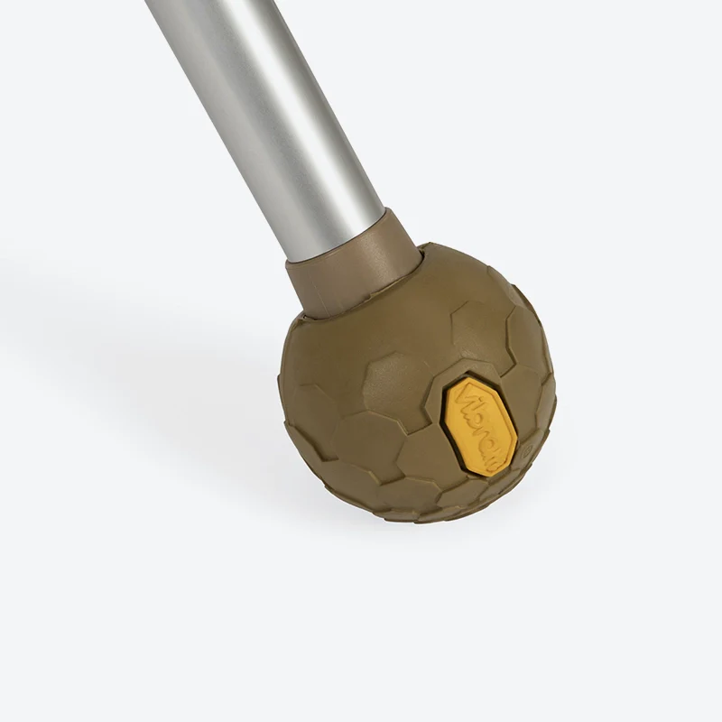 Tom Sachs J.Chair by Helinox(トム・サックス J.チェア by ヘリ