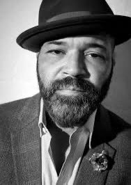 Congrats to Jeffery Wright for winning the <a href="/usopengolf/">U.S. Open</a>  bounced back nicely after a bad break early on #USOPEN2025