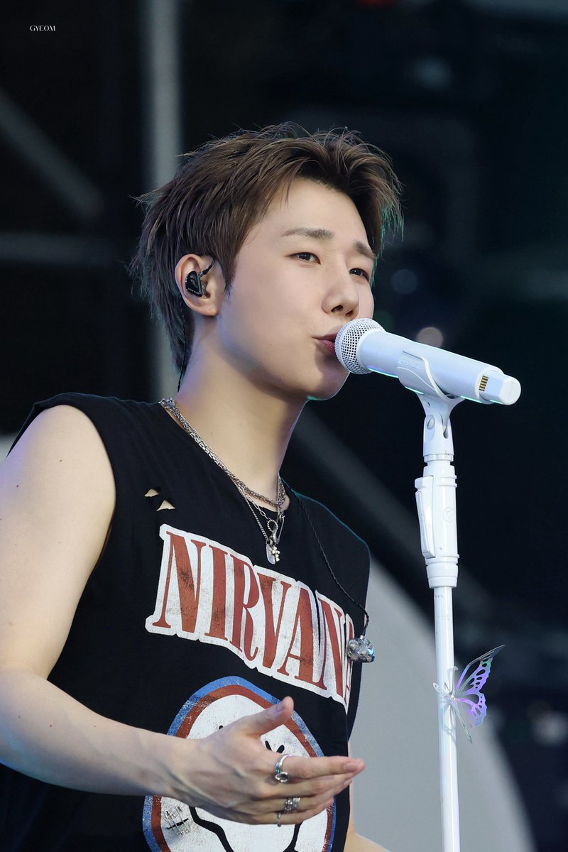 250615 𝐁𝐞𝐚𝐮𝐭𝐢𝐟𝐮𝐥 𝐌𝐢𝐧𝐭 𝐋𝐢𝐟𝐞 𝟐𝟎𝟐𝟓

#성규 #김성규 #KIMSUNGKYU
#INFINITE