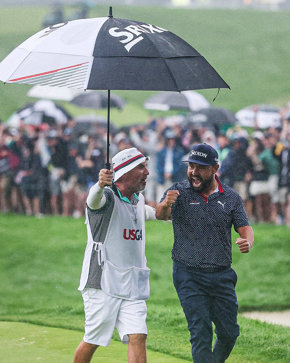 Golf Digest tweet media