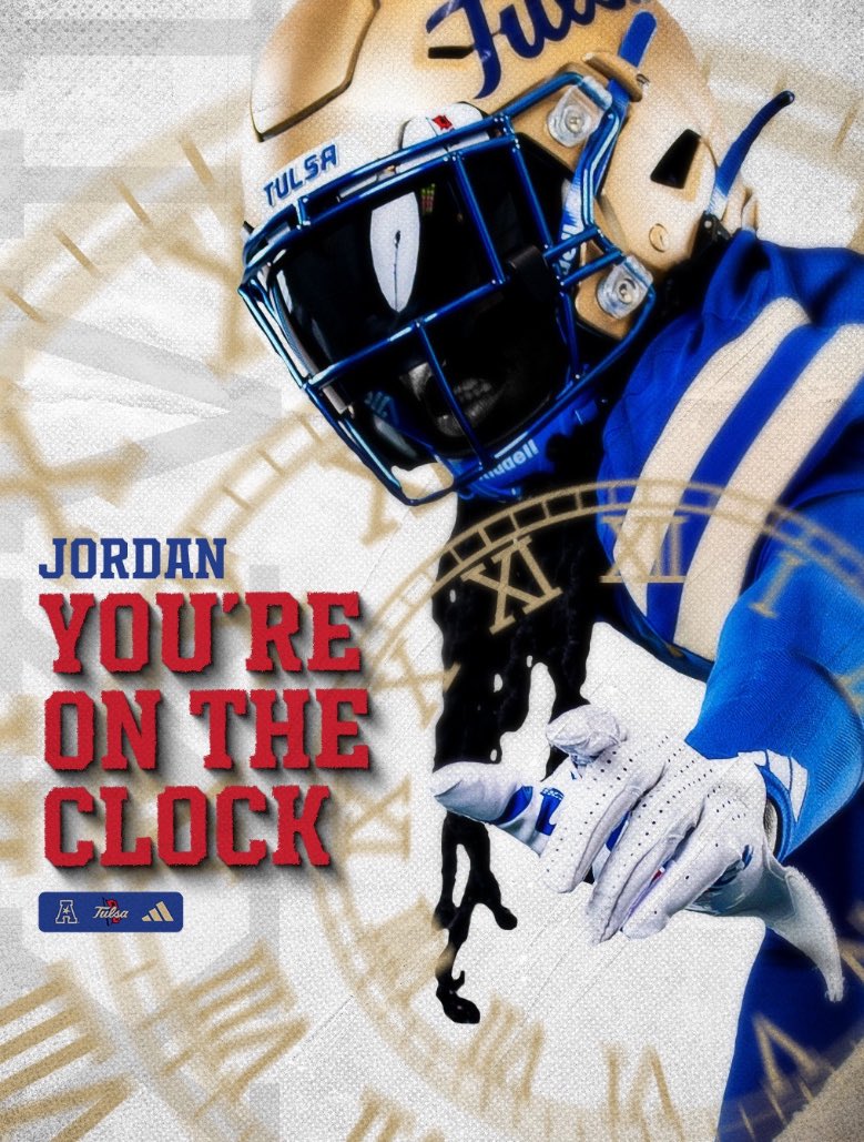 Thanks for the love! <a href="/AndrewLee_CFB/">Andrew Lee</a> <a href="/TulsaFootball/">Tulsa Football</a>