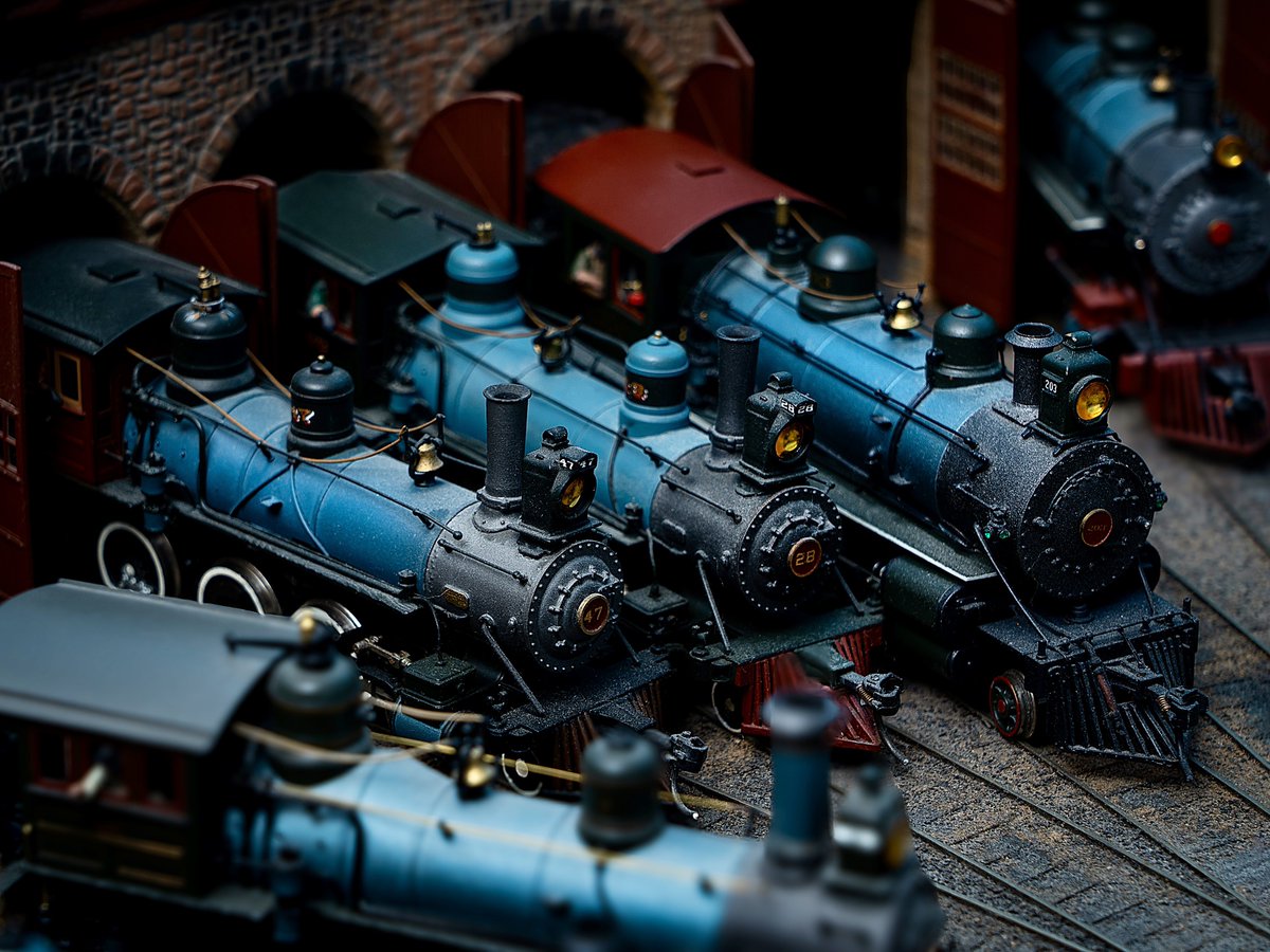 Kelly Kerr tweet media