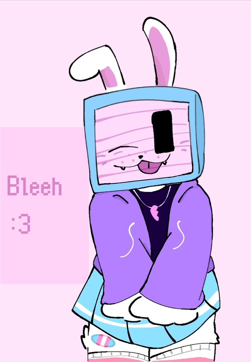 terrart1's tweet photo. heyyy made a melanie :3 #regretevatorfanart https://t.co/mbWliyEVv5