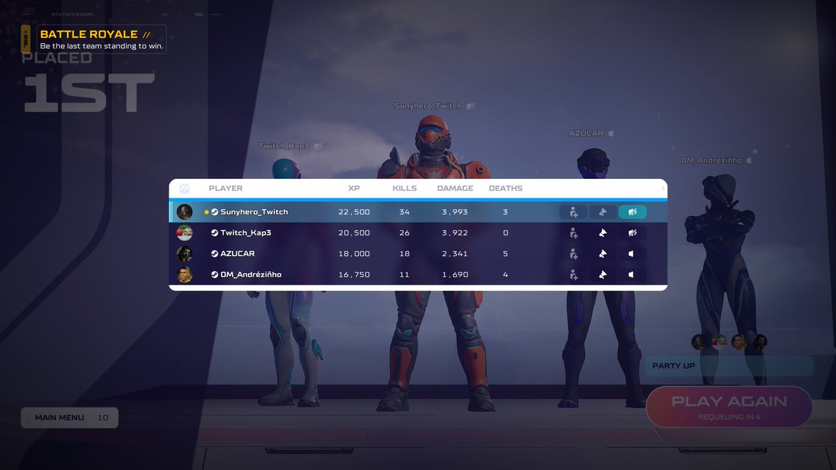 Sunyhero3's tweet image. AHHHHHHHHHHHHHHHHHHHHHHHHHHHHHHH