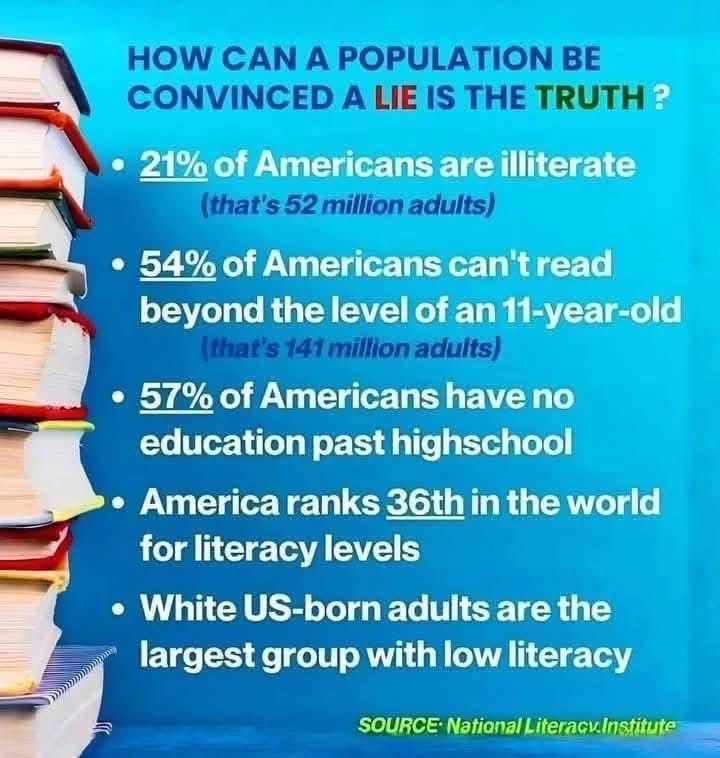 KashalTee's tweet photo. @DrunkBrahman @TamirCrypto @ElofsonJess @grok I just figured out why Americans shit themselves when they think about vaccines!! https://t.co/WX7iZKUF7k