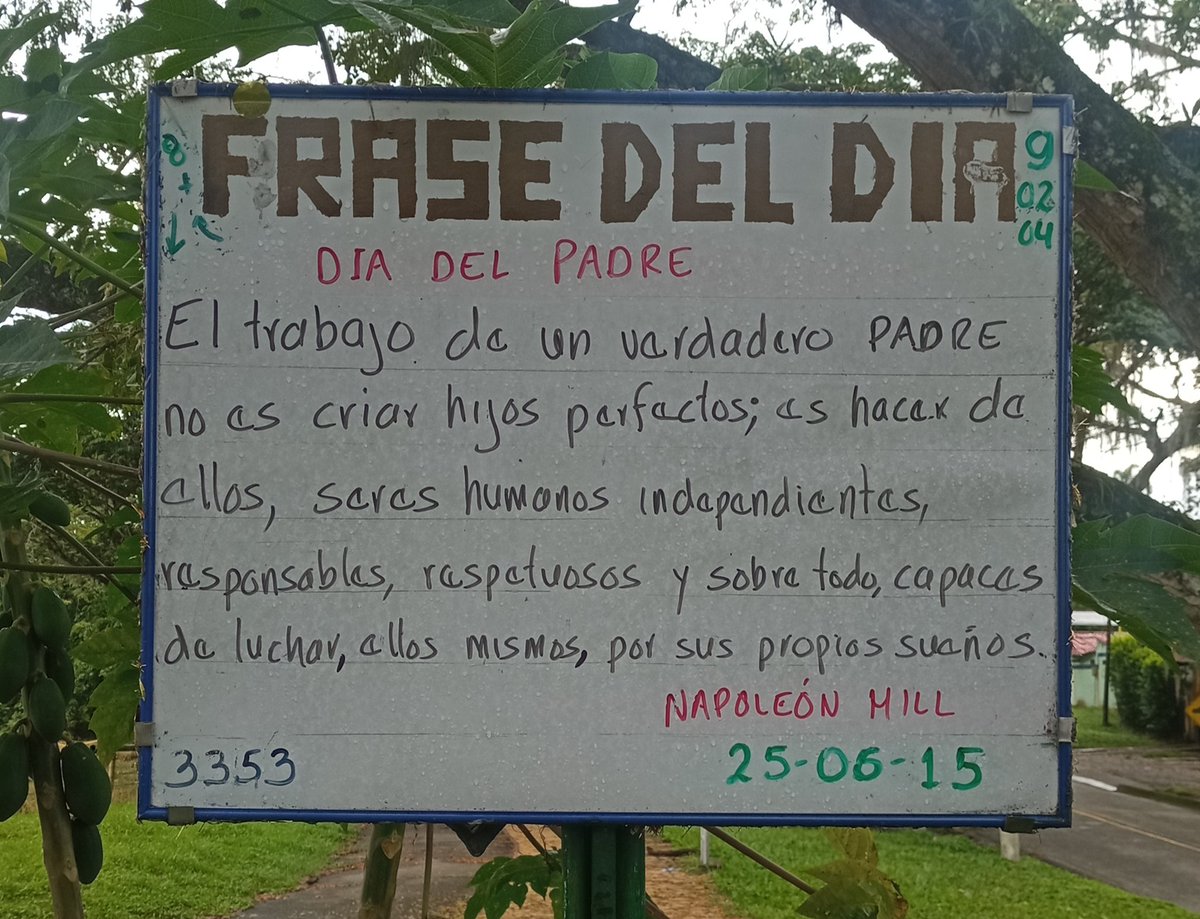 <a href="/MauricioGalin11/">Mauricio Galindo S.</a>