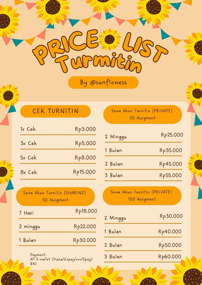 mumu 🌱⭐ tweet media