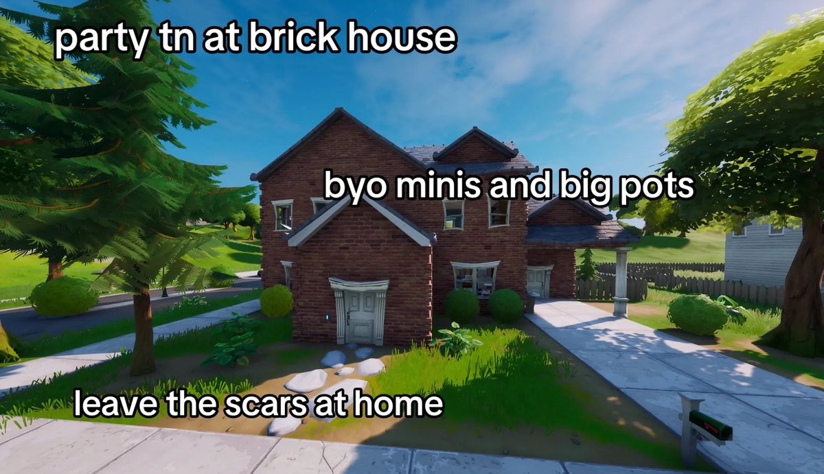 Okis (@okisfn) on Twitter photo 