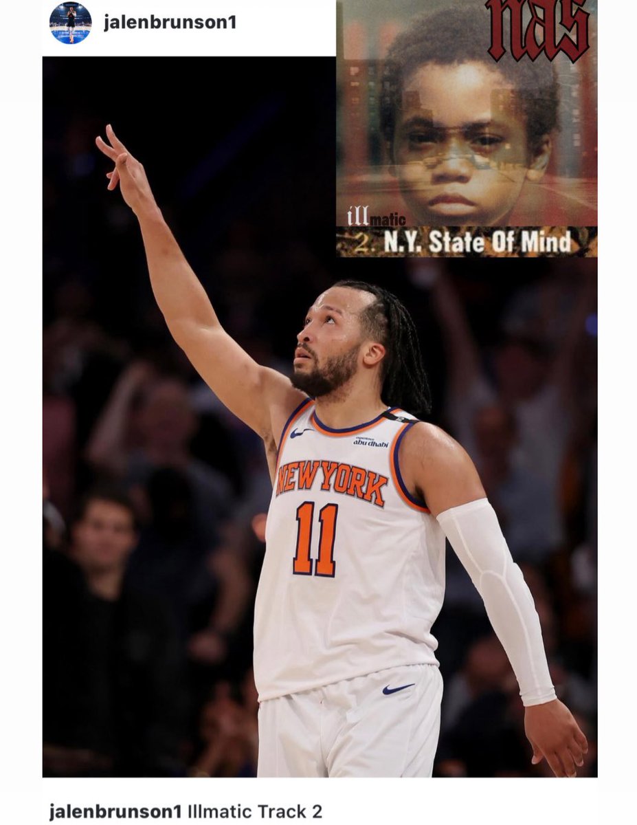 Smitty pretty (@pesmittysandy) on Twitter photo 