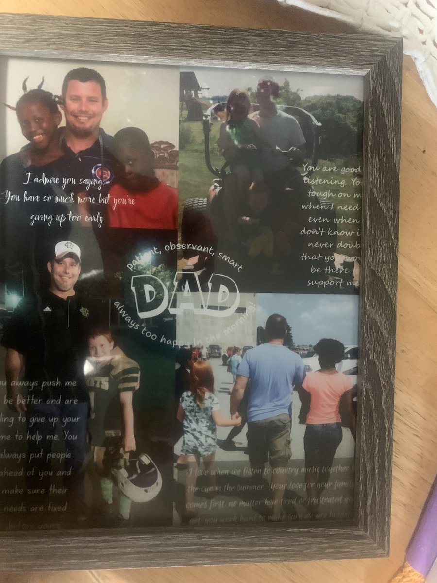 Josh Eagle (@coacheagle22) on Twitter photo By far one of the coolest Father’s Day gifts I have ever gotten. Each kid picked out their favorite pic, and gave quotes to me. But everyone said Dad is to happy in the morning😂 Thank you <a href="/GibsonEagl90120/">Gibson Eagle</a> <a href="/JaydenEagle8/">Jayden Eagle</a> By far one of the coolest Father’s Day gifts I have ever gotten. Each kid picked out their favorite pic, and gave quotes to me. But everyone said Dad is to happy in the morning😂 Thank you <a href="/GibsonEagl90120/">Gibson Eagle</a> <a href="/JaydenEagle8/">Jayden Eagle</a>