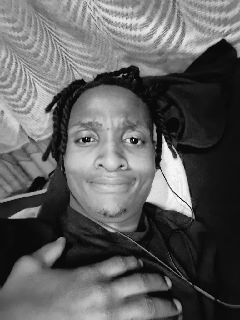 TRIPPLEtrouble_'s tweet image. Dedan kimanzi.      Dedan Kimathi