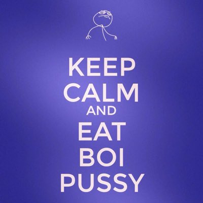 jothickening's tweet photo. #NewProfilePic https://t.co/S9JyNv2V6m