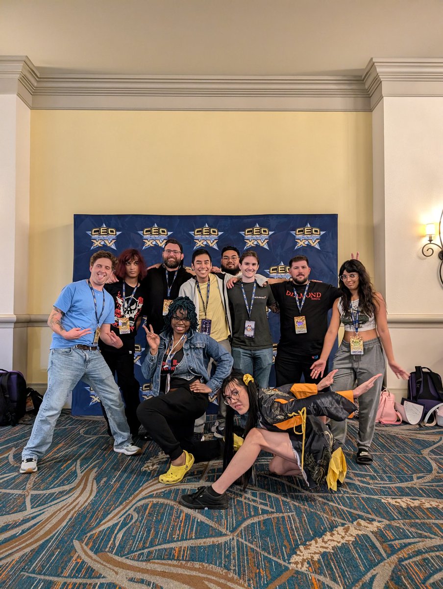 El Train (@eltrainssbu) on Twitter photo 