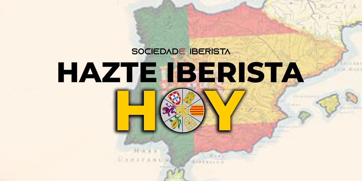 Acabamos de renovar la web para asociarse. ¡Ha quedado genial!

sociedadiberista.org/hazteiberista/