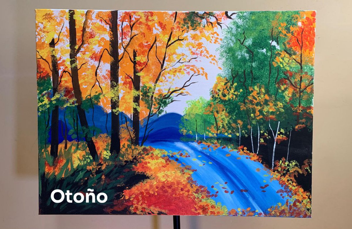 Elizabe_Jenni's tweet photo. Con la venta de mis Artes pago gastos de inicio de ciclo  matricula derechos de examen
En este tuit pondré disponibles si desea apoyarme adquiriendo uno escríbame al 7176 3808  para información, muchos jóvenes buscamos superarnos 
DIOS les recompense
RT 

Lizz 🇸🇻  
🧵 https://t.co/LDwVg8H0Uj
